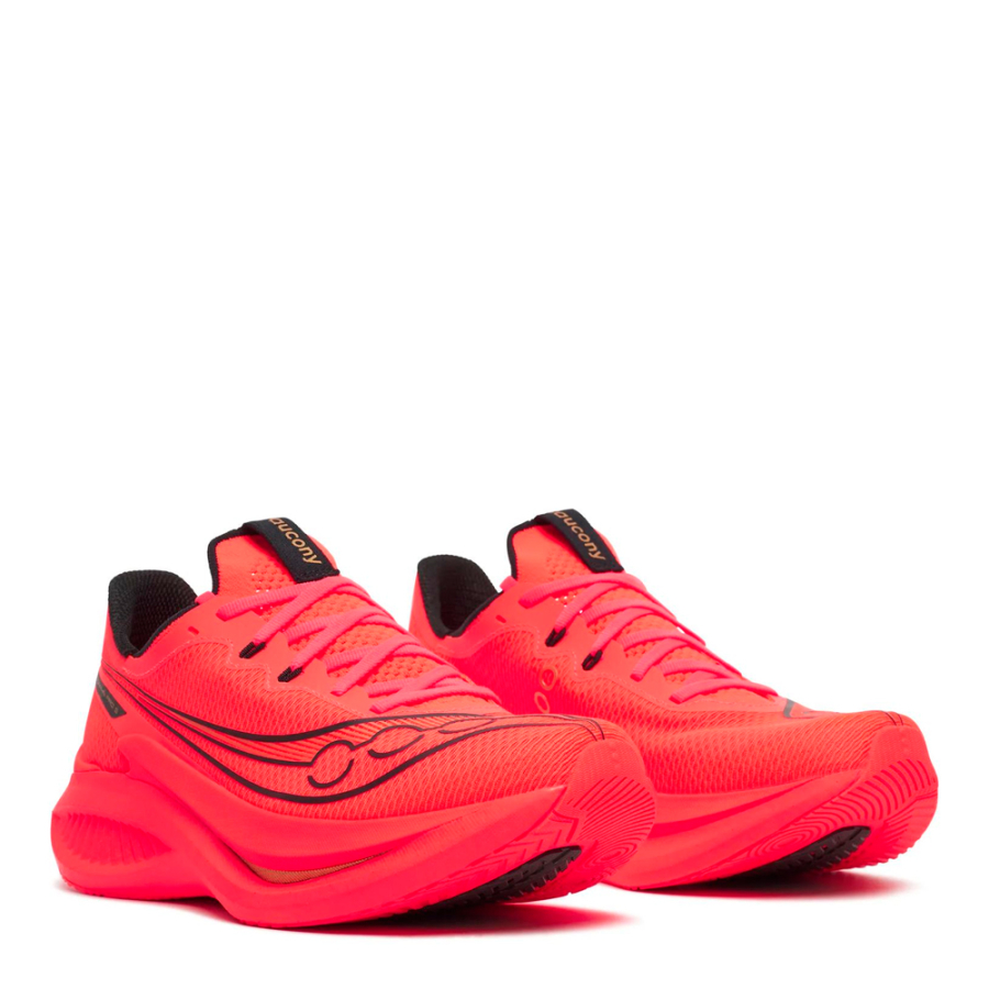 zapatilla-endorphin-pro-5 zapatilla-endorphin-pro-5