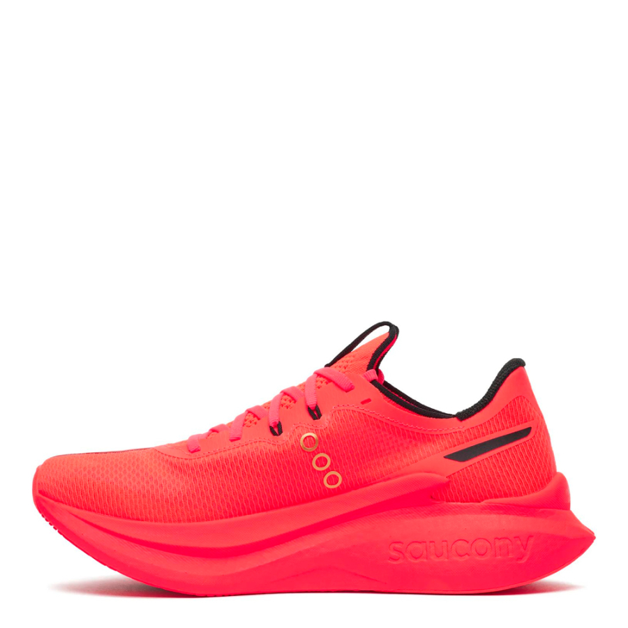 endorphin-pro-5-shoe