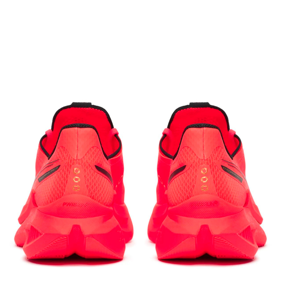 zapatilla-endorphin-pro-5 zapatilla-endorphin-pro-5