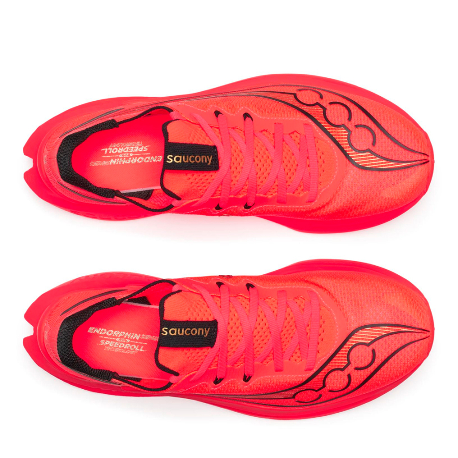 endorphin-pro-5-schuh endorphin-pro-5-schuh