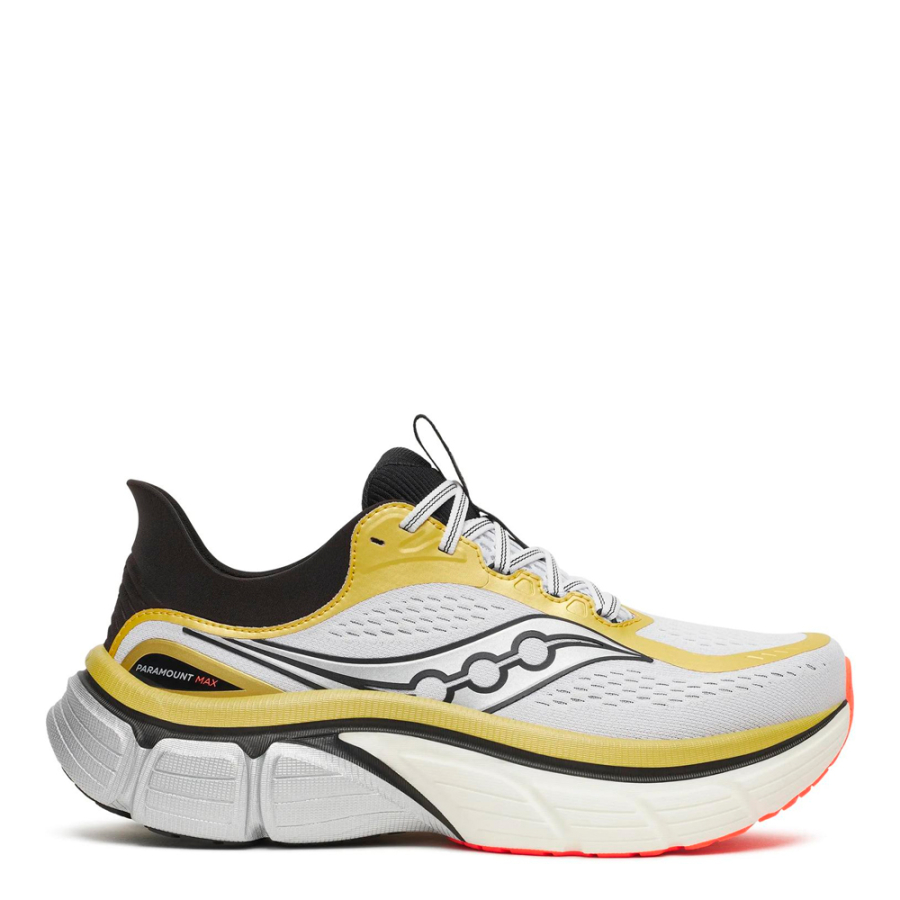 chaussure-paramount-max chaussure-paramount-max