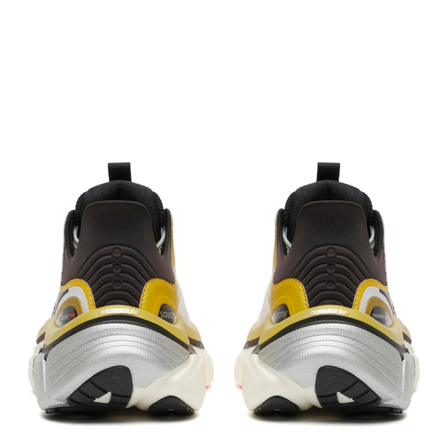 paramount-max-shoe