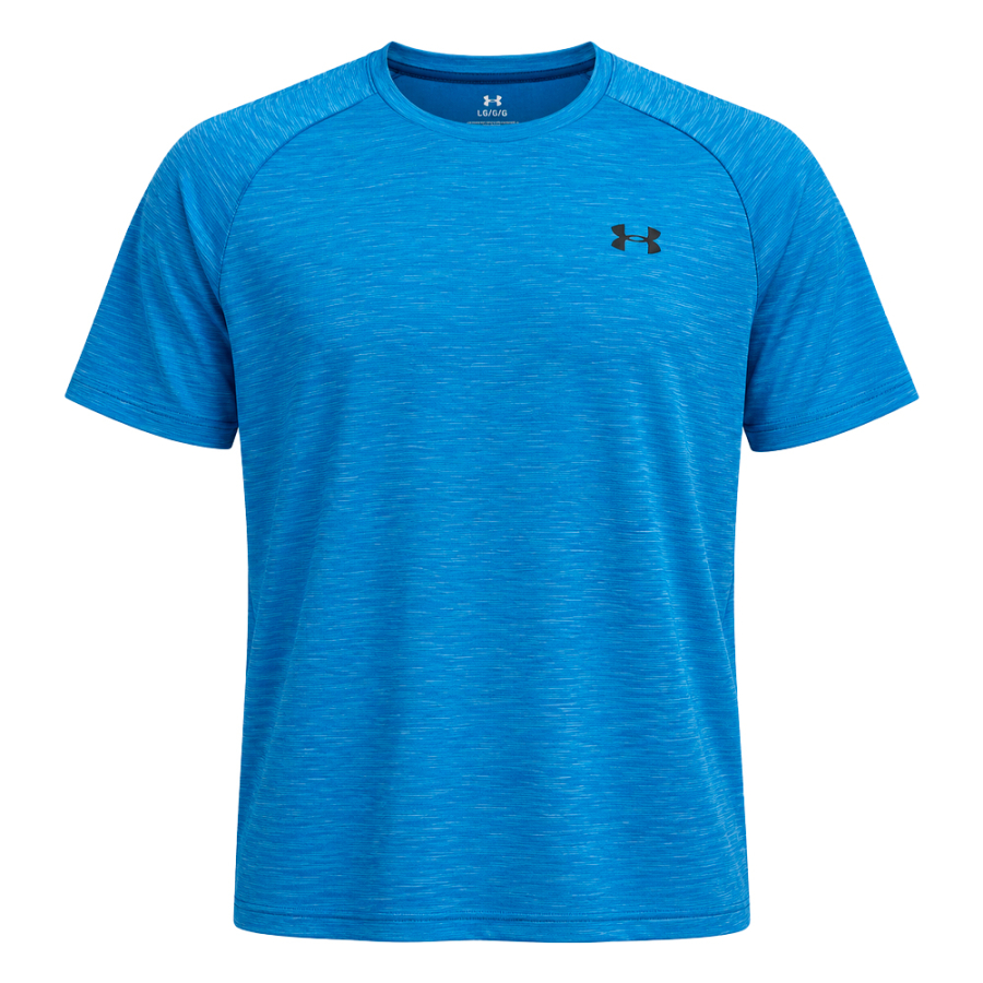 tech-strukturiertes-t-shirt