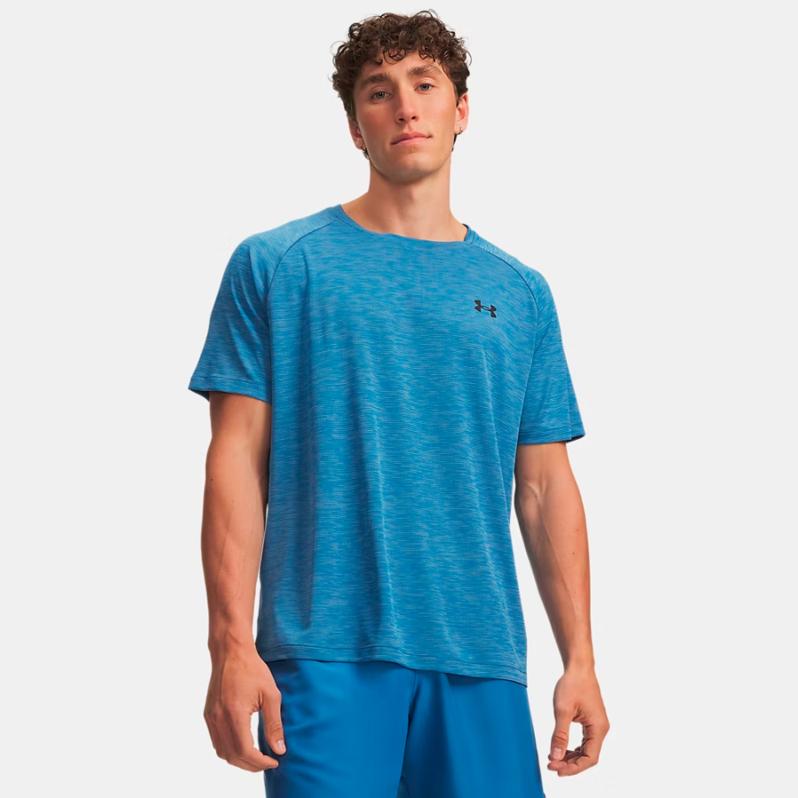 camiseta-tech-textured camiseta-tech-textured