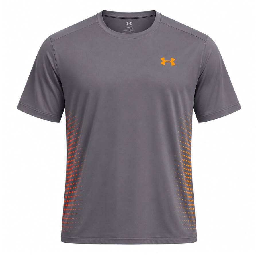 ua-tech-play-jersey ua-tech-play-jersey