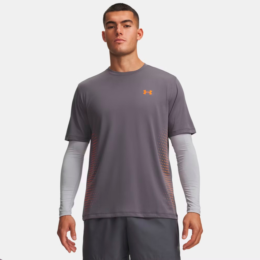 ua-tech-play-jersey ua-tech-play-jersey