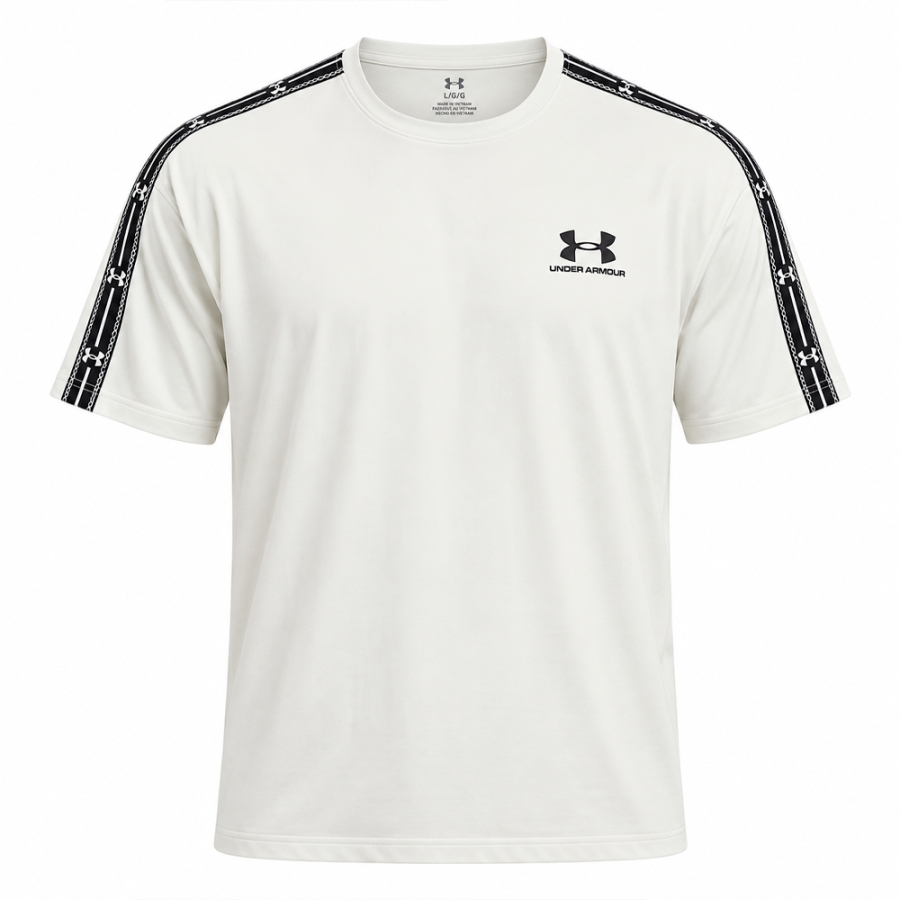 camiseta-icon-heavyweight-taped