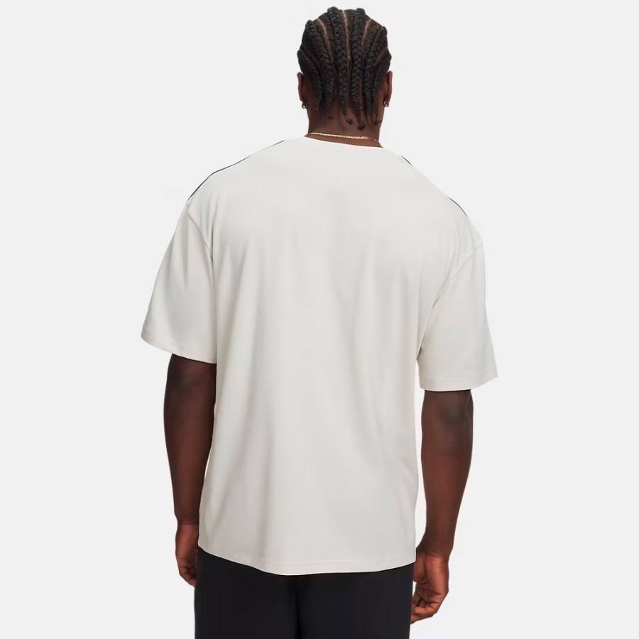 icon-heavyweight-taped-t-shirt