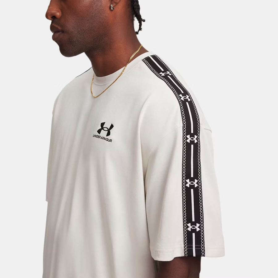 icon-heavyweight-taped-t-shirt