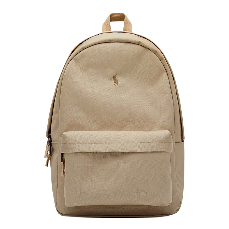 mochila-vintage-9ar151