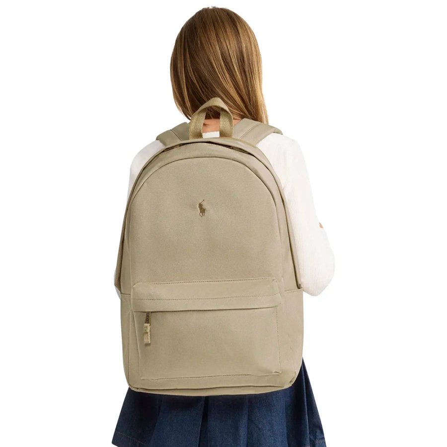 vintage-backpack-9ar151 vintage-backpack-9ar151