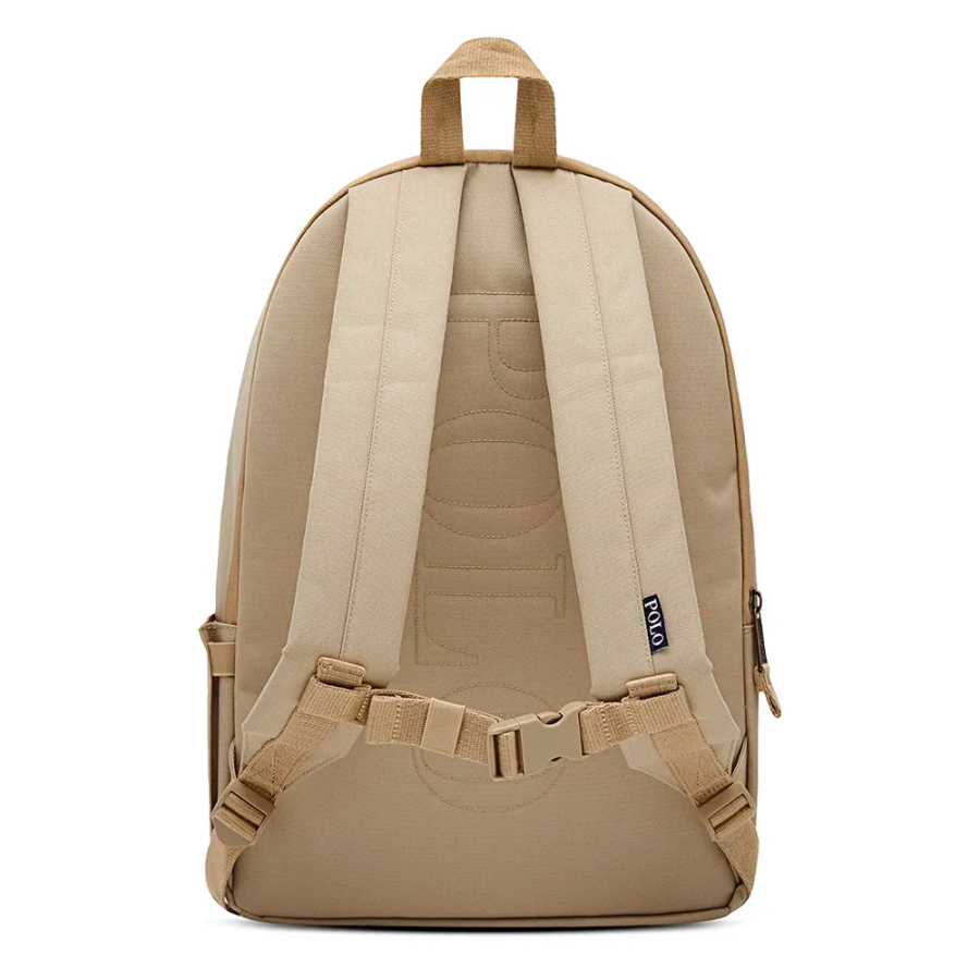 mochila-vintage-9ar151