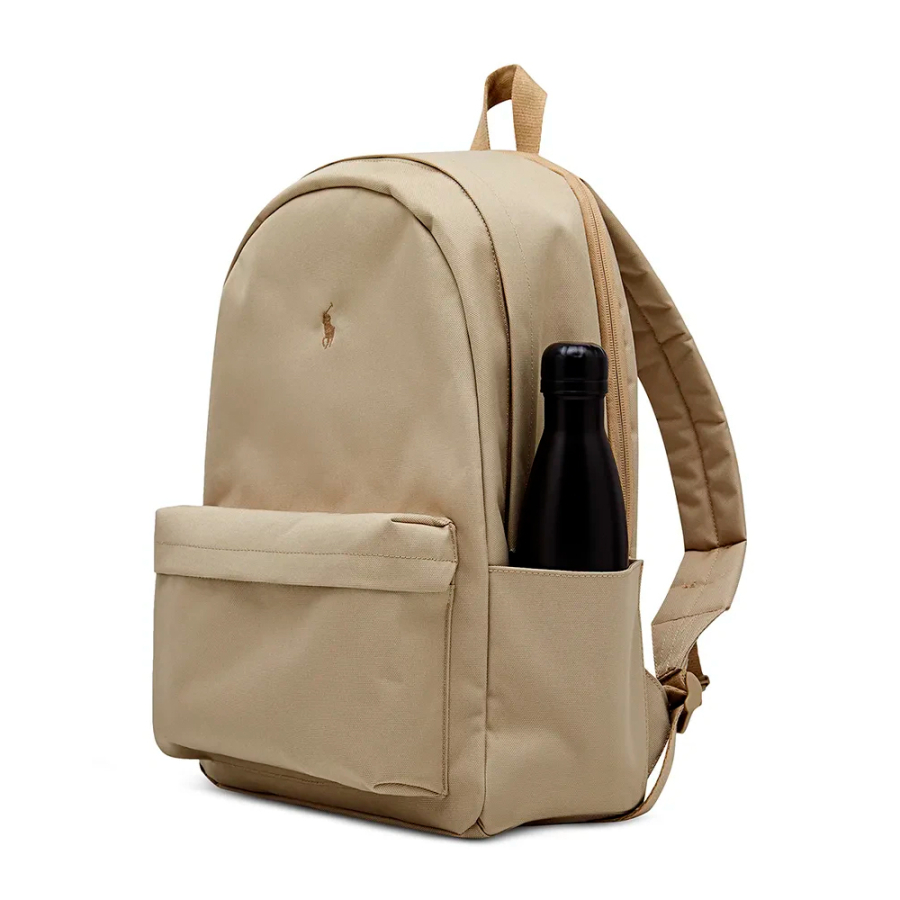 mochila-vintage-9ar151