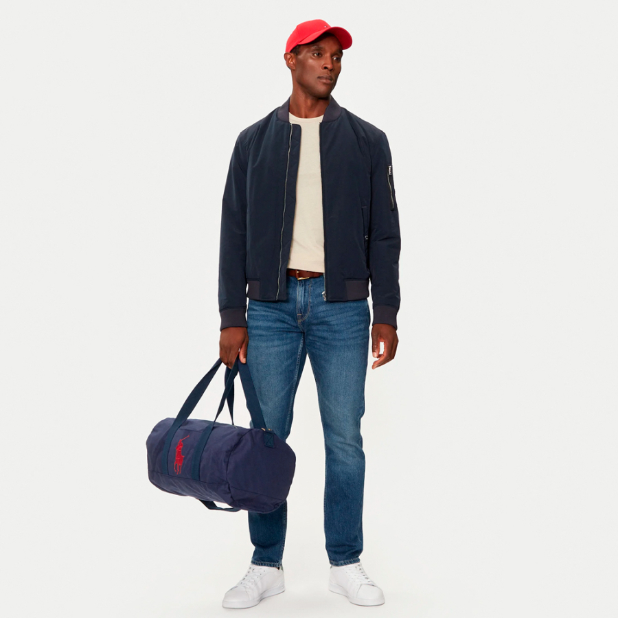 bolso-newport-9ar025