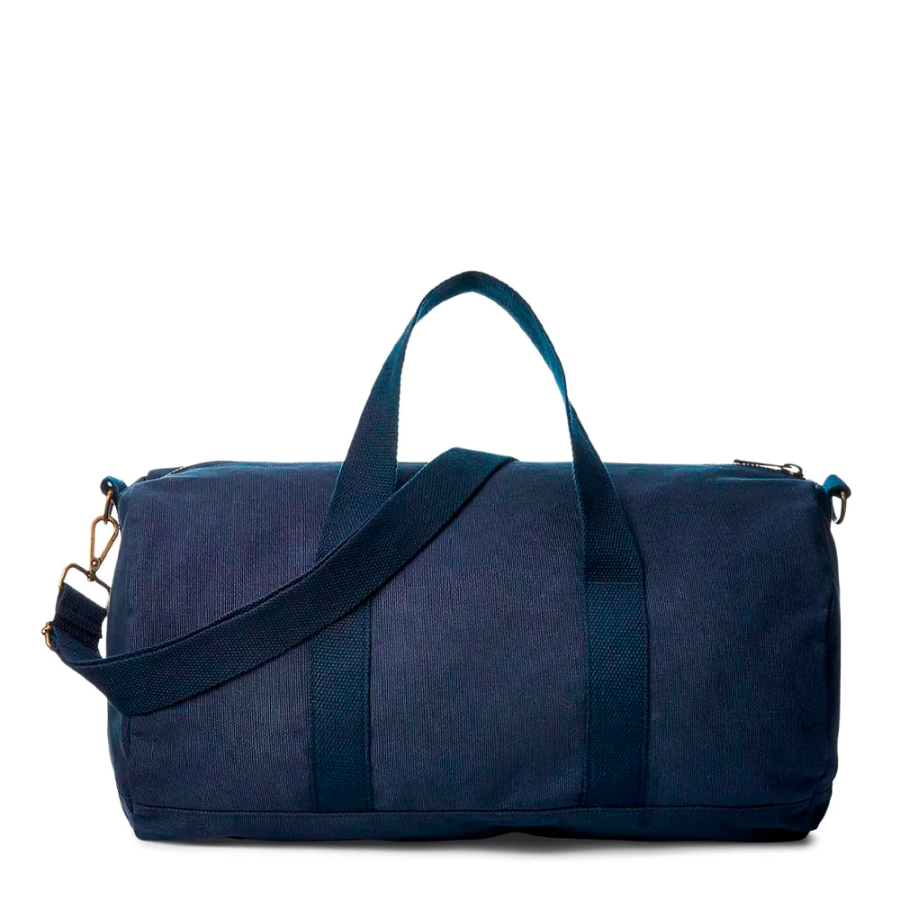 newport-bag-9ar025 newport-bag-9ar025
