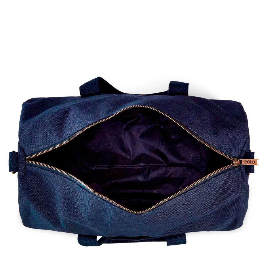 newport-bag-9ar025 newport-bag-9ar025