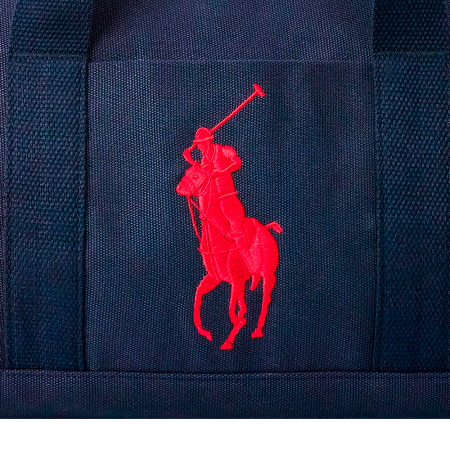borsa-newport-9ar025