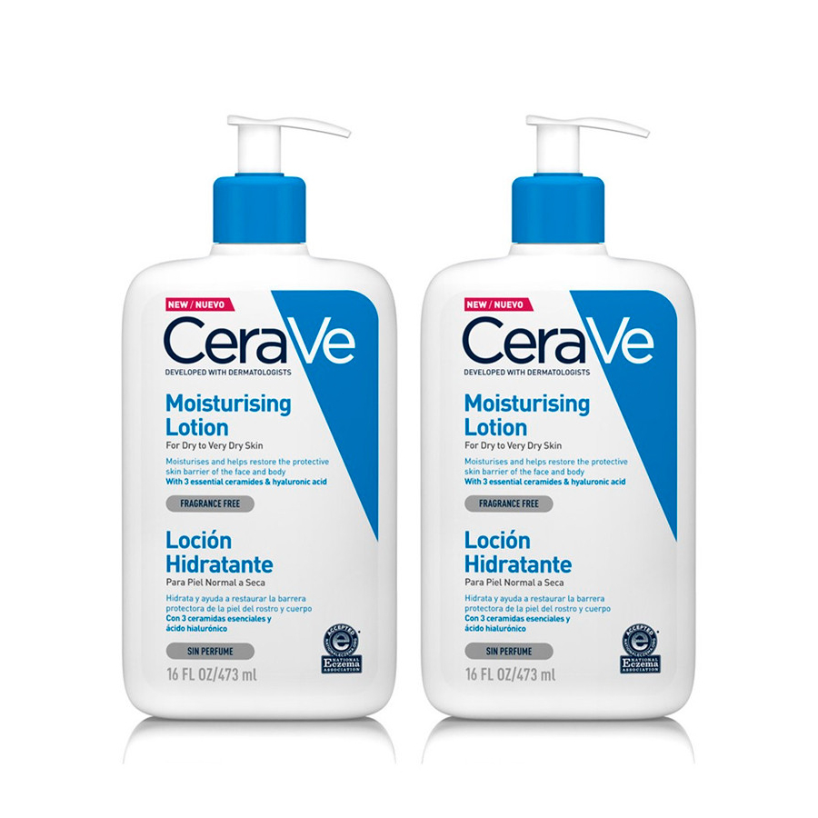 moisturising-cream-duo-lozione-idratante moisturising-cream-duo-lozione-idratante