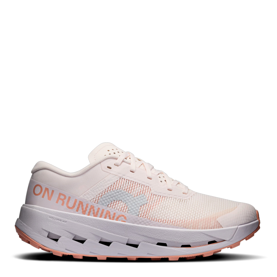 cloudultra-3-shoe cloudultra-3-shoe