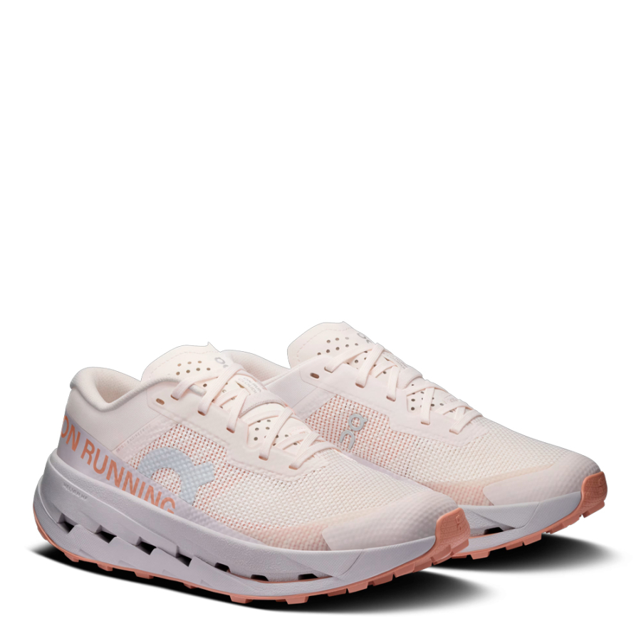 cloudultra-3-schuh