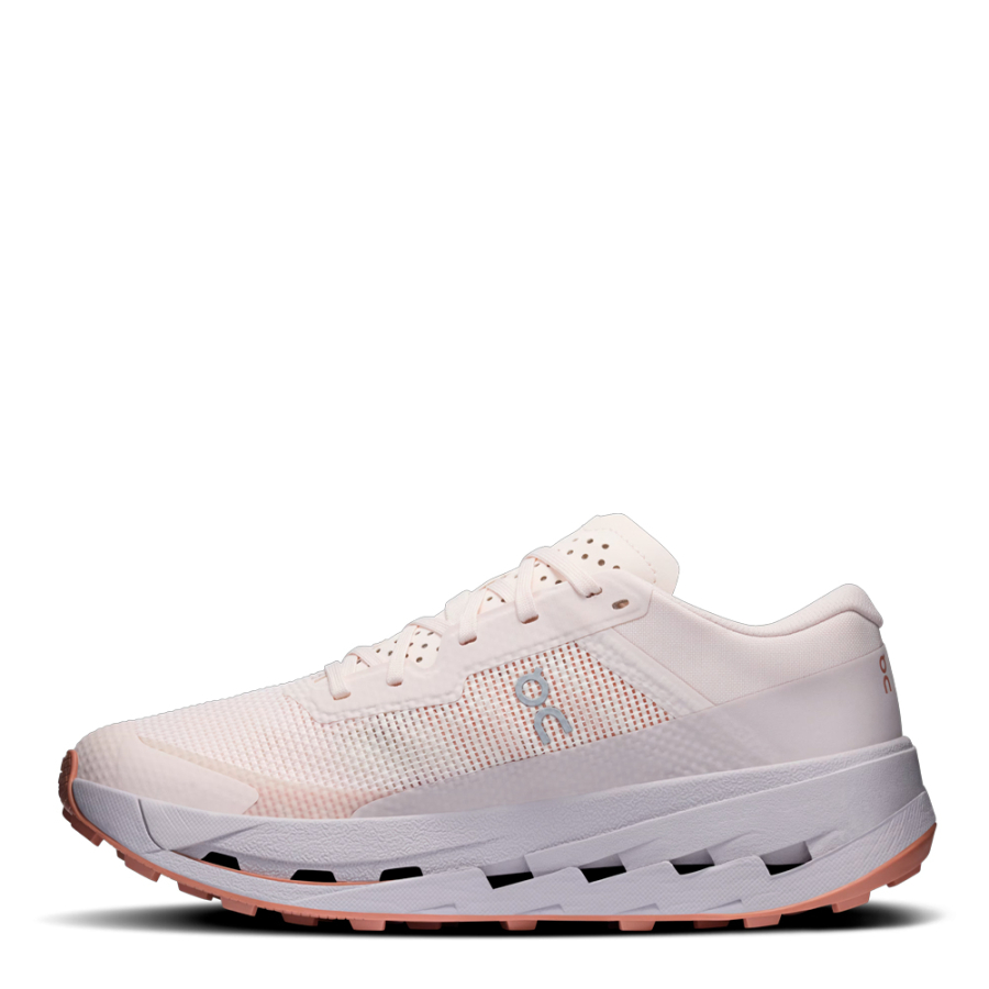 cloudultra-3-shoe cloudultra-3-shoe
