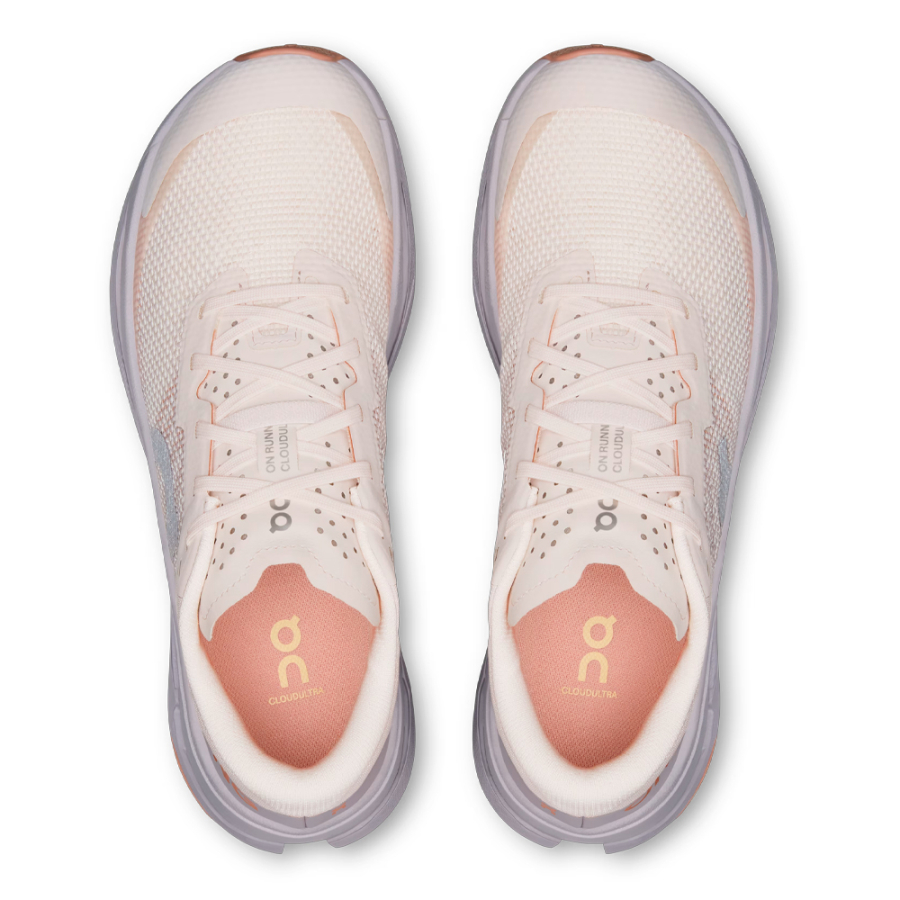 cloudultra-3-shoe cloudultra-3-shoe