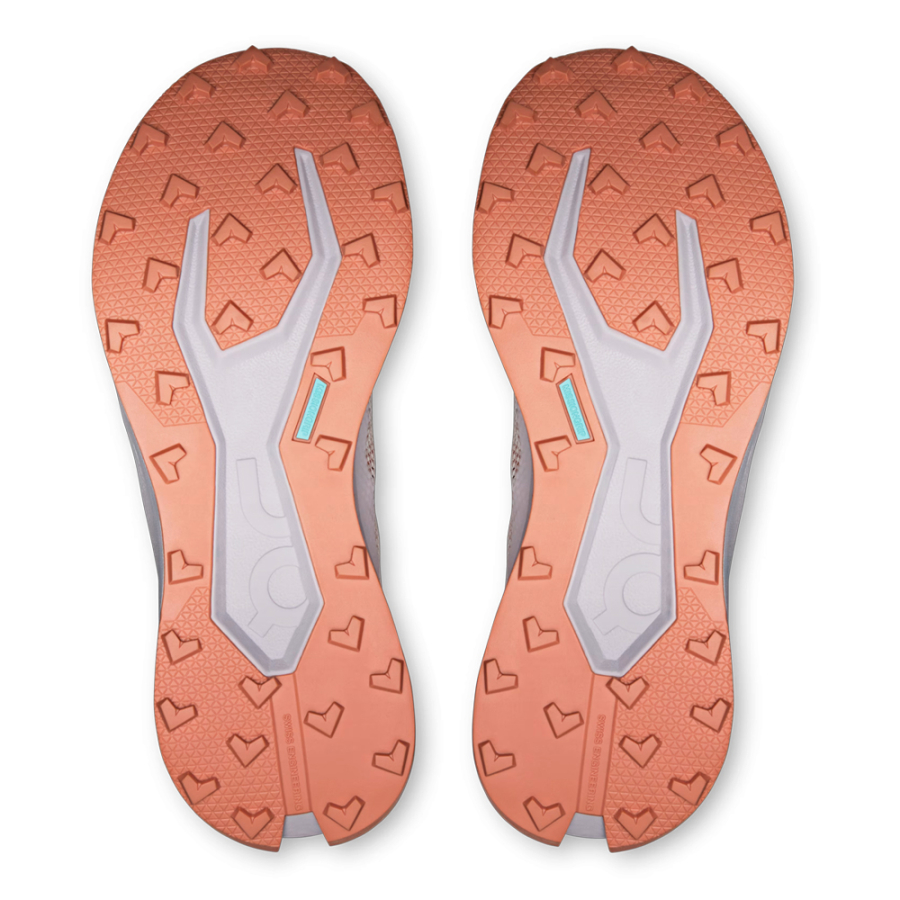 cloudultra-3-schuh