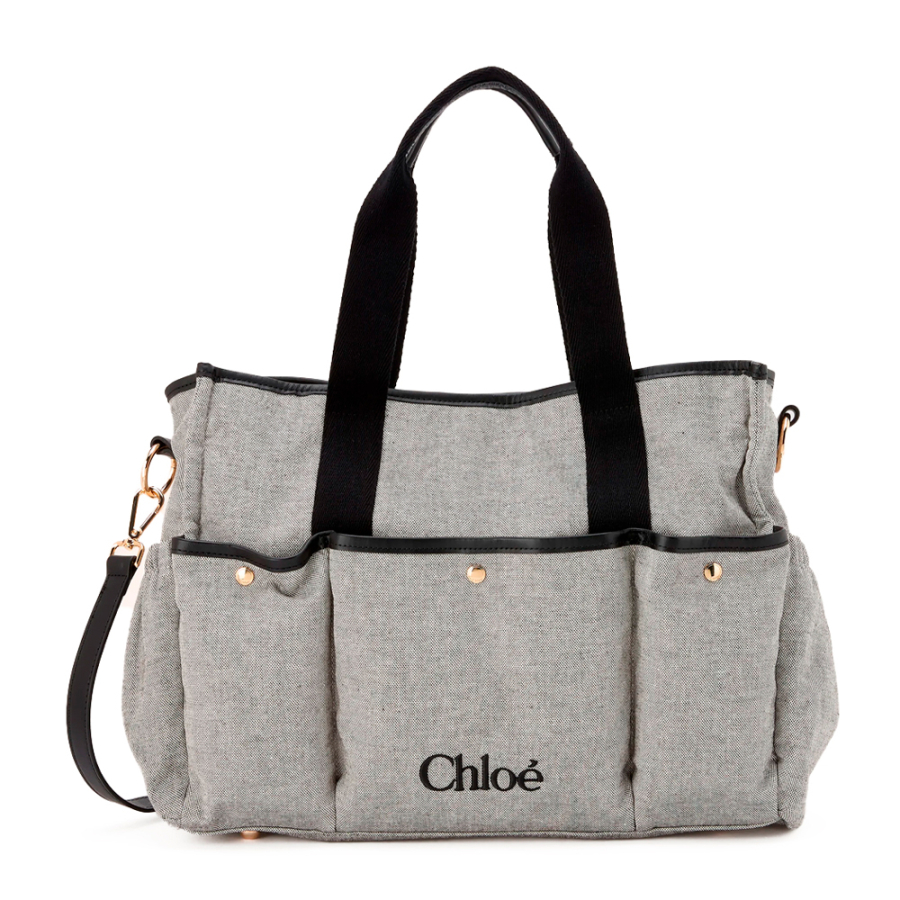 CHLOE BAG C21398 CHLOE BAG C21398