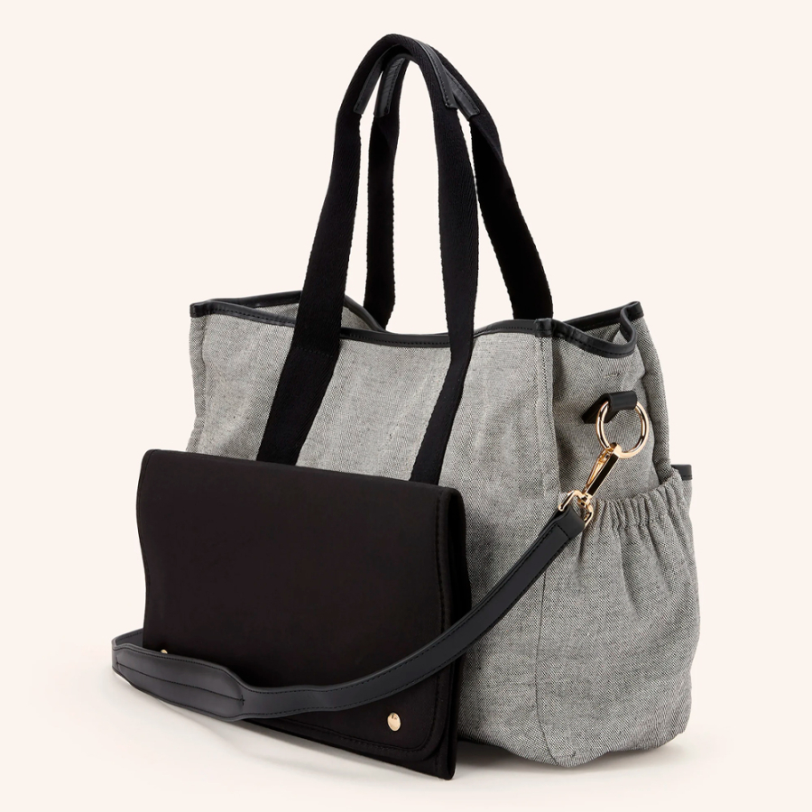 BOLSO CHLOE C21398 BOLSO CHLOE C21398