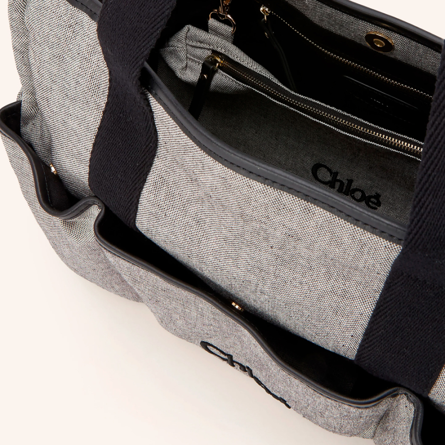 CHLOE BAG C21398 CHLOE BAG C21398