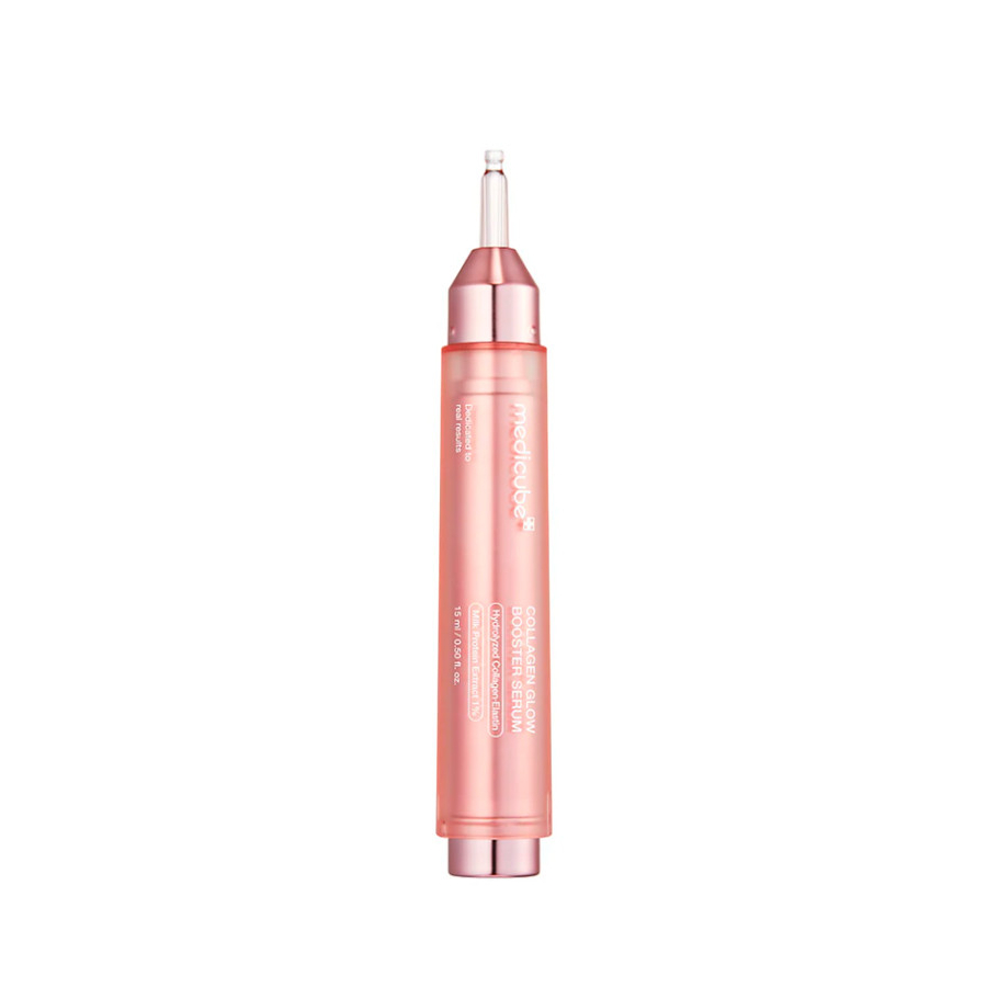 collagen-glow-booster-milk-serum-serum-collagene-anti-age collagen-glow-booster-milk-serum-serum-collagene-anti-age