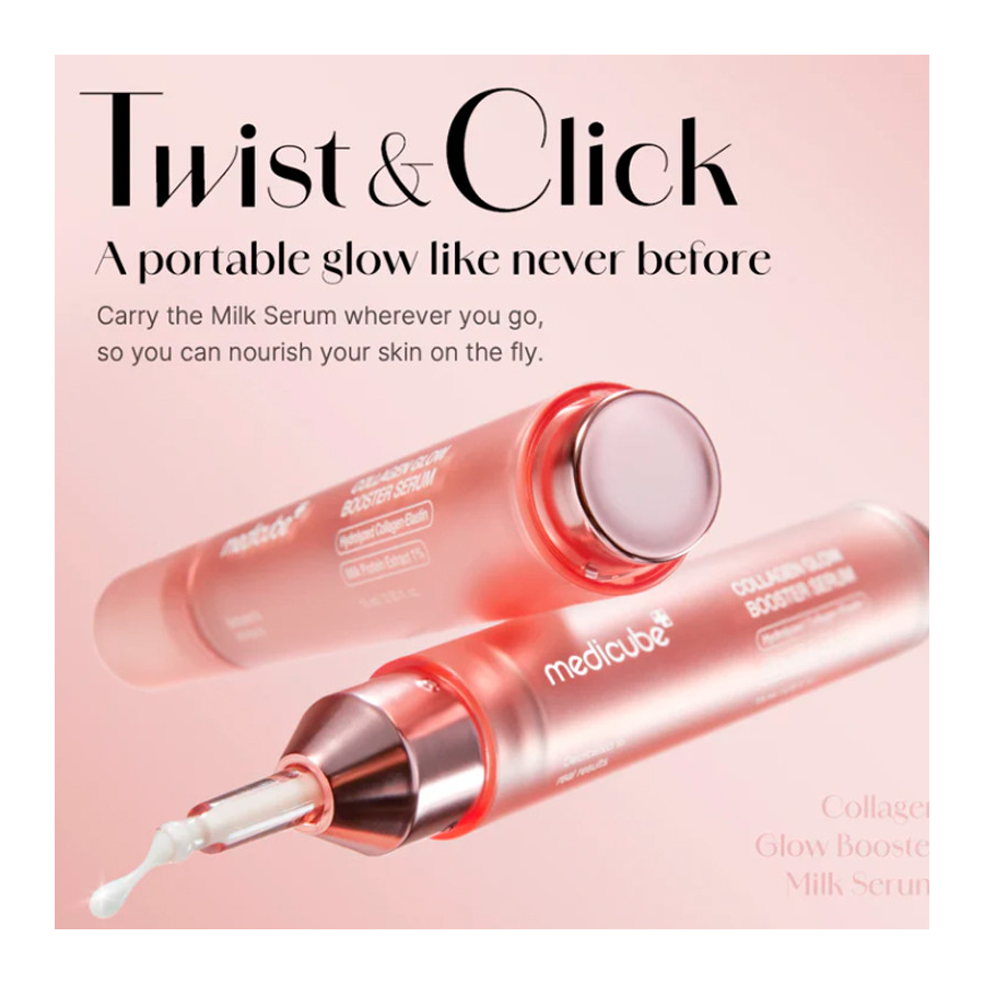 collagen-glow-booster-milk-serum-siero-anti-eta-al-collagene collagen-glow-booster-milk-serum-siero-anti-eta-al-collagene