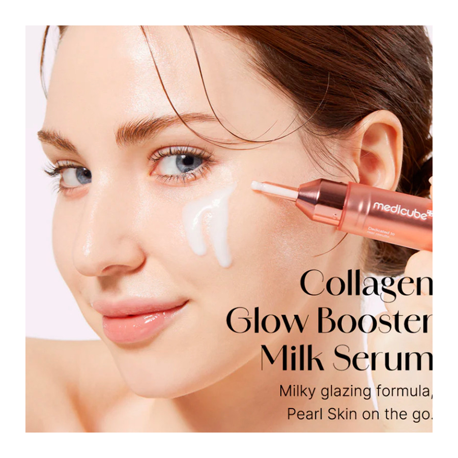 collagen-glow-booster-milk-serum-serum-colageno-antiedad