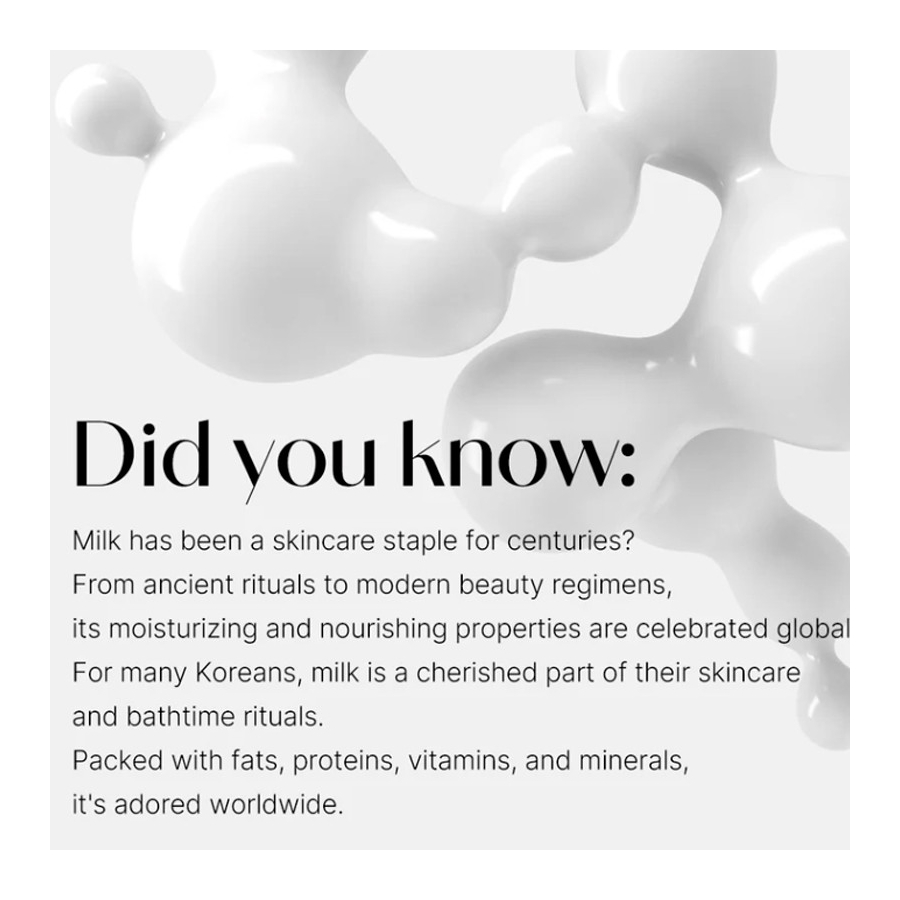 collagen-glow-booster-milk-serum-siero-anti-eta-al-collagene collagen-glow-booster-milk-serum-siero-anti-eta-al-collagene