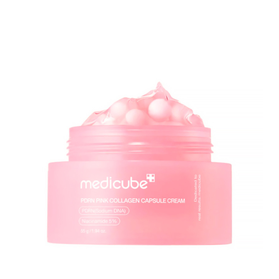 pdrn-pink-collagen-capsule-cream-illuminating-face-cream pdrn-pink-collagen-capsule-cream-illuminating-face-cream