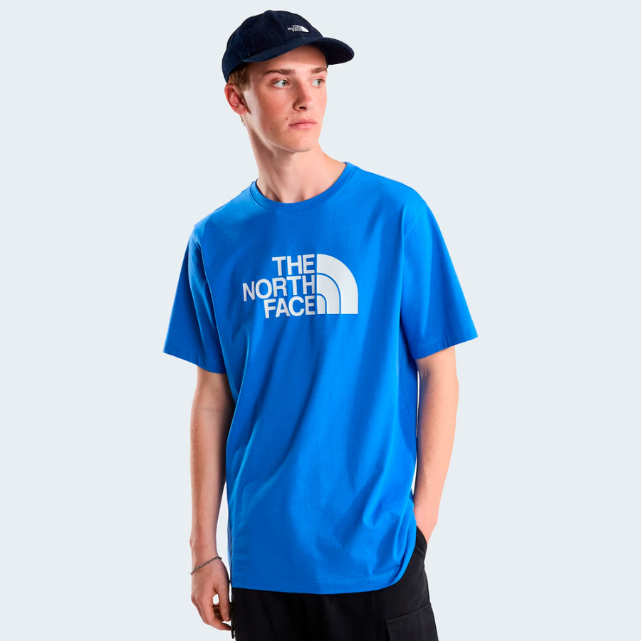 camiseta-recta-half-dome-evolution camiseta-recta-half-dome-evolution