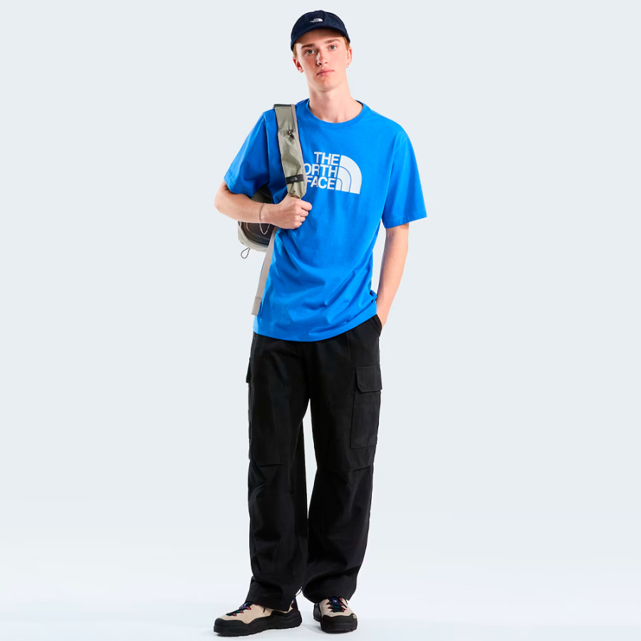 camiseta-recta-half-dome-evolution camiseta-recta-half-dome-evolution