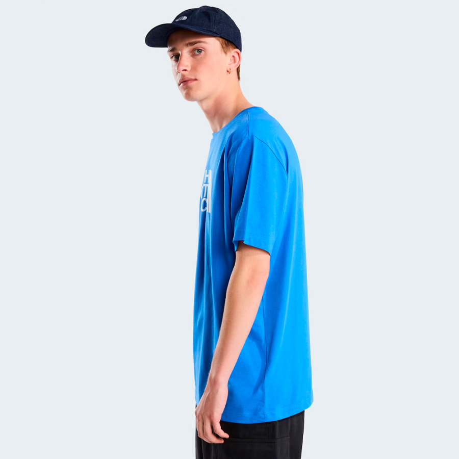 t-shirt-a-jambes-droites-half-dome-evolution