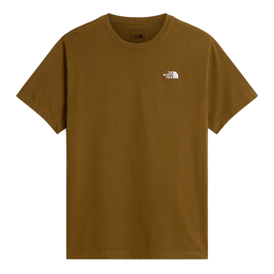 t-shirt-dritta-simple-dome-evolution t-shirt-dritta-simple-dome-evolution