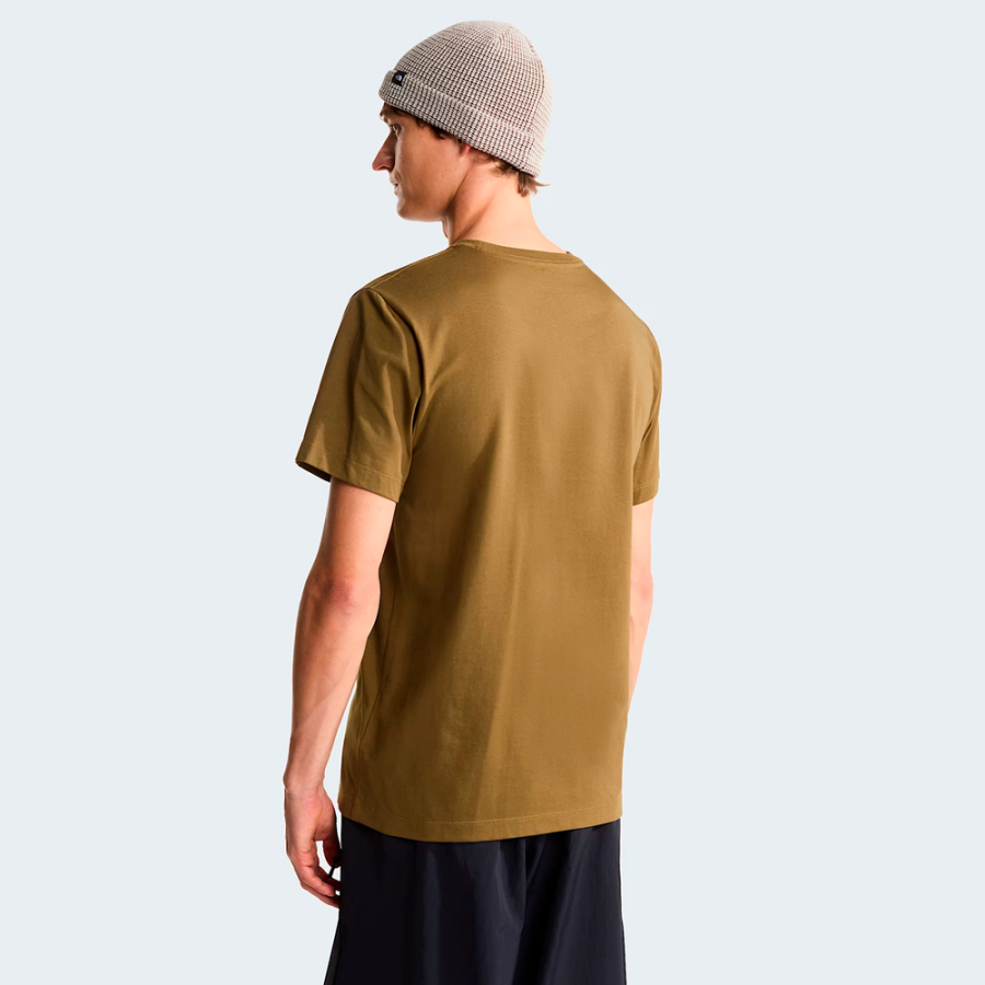 camiseta-recta-simple-dome-evolution