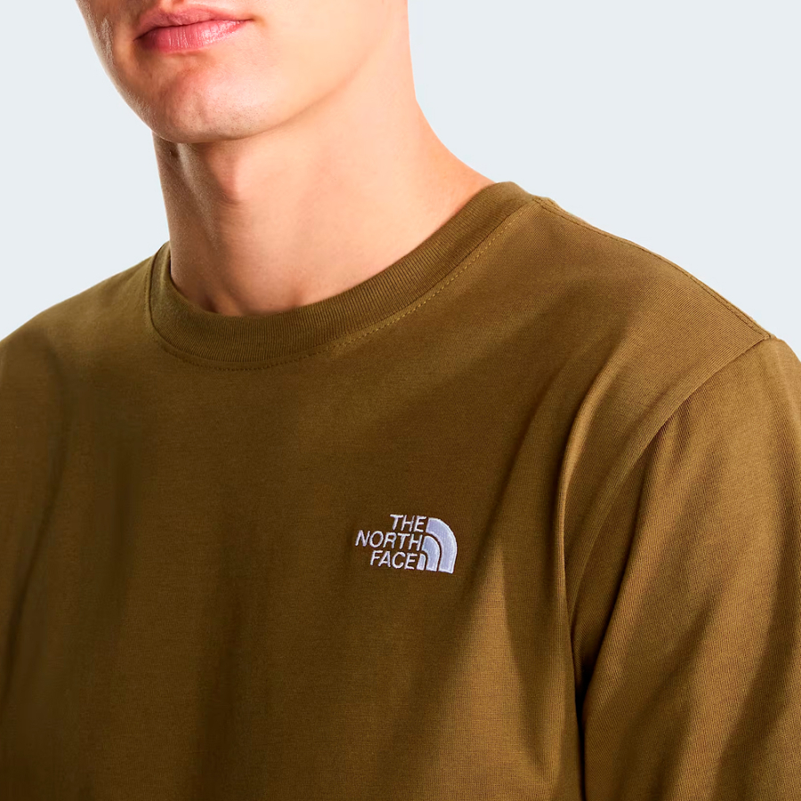 camiseta-recta-simple-dome-evolution