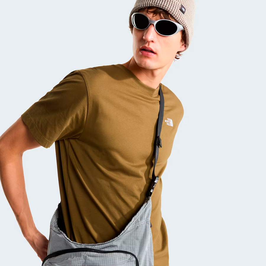 camiseta-recta-simple-dome-evolution