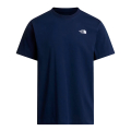 8K21-SUMMIT NAVY