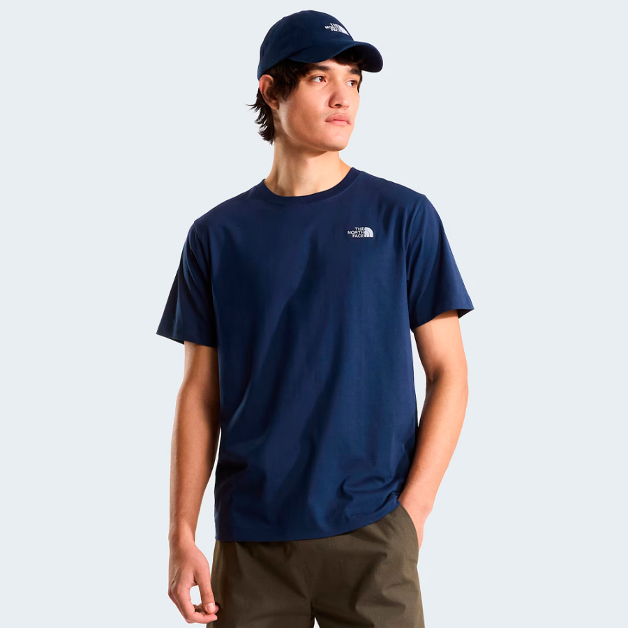 t-shirt-dritta-simple-dome-evolution t-shirt-dritta-simple-dome-evolution