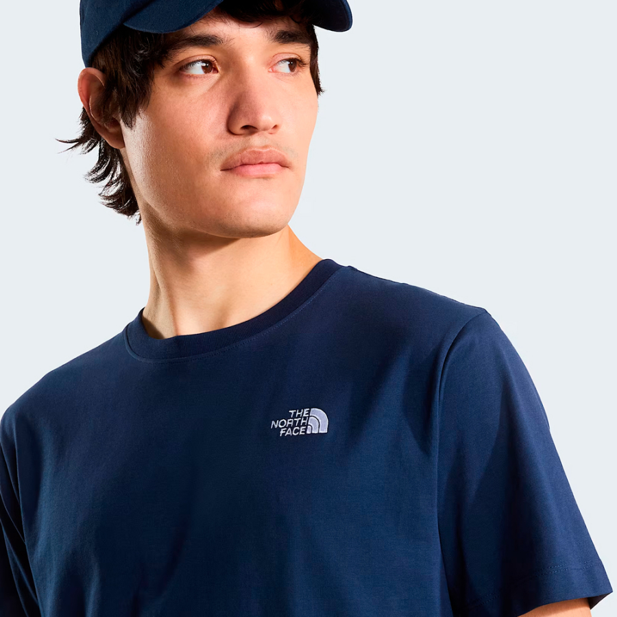 camiseta-recta-simple-dome-evolution camiseta-recta-simple-dome-evolution