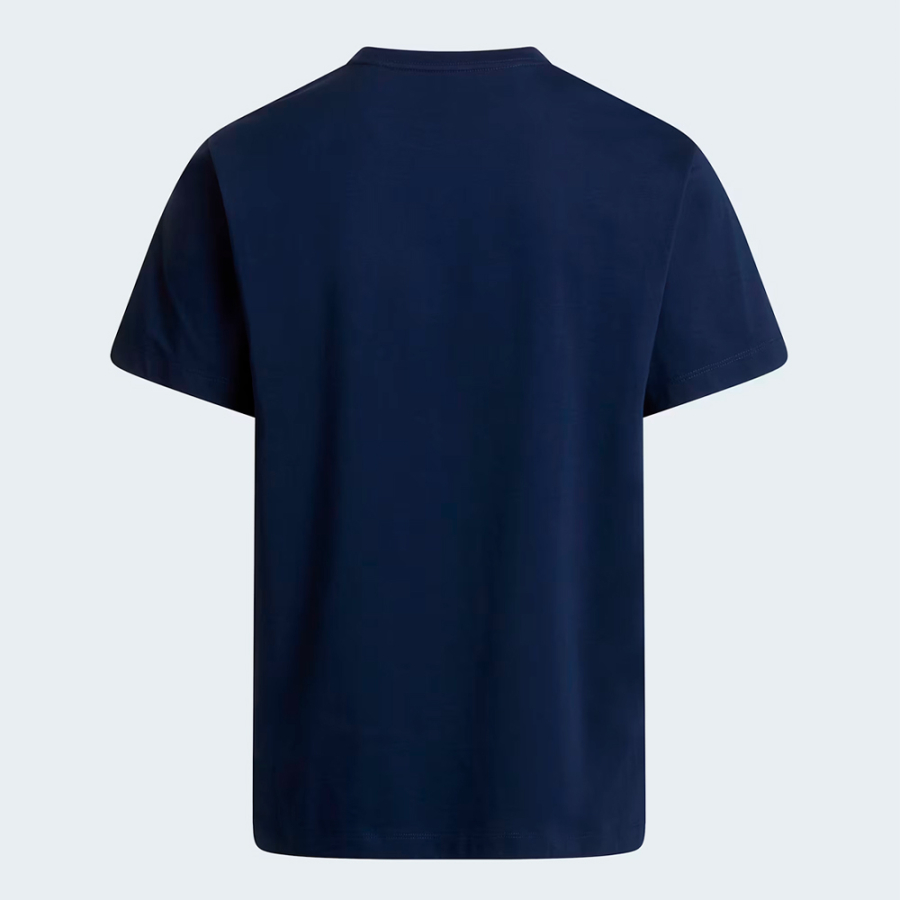 camiseta-recta-simple-dome-evolution camiseta-recta-simple-dome-evolution
