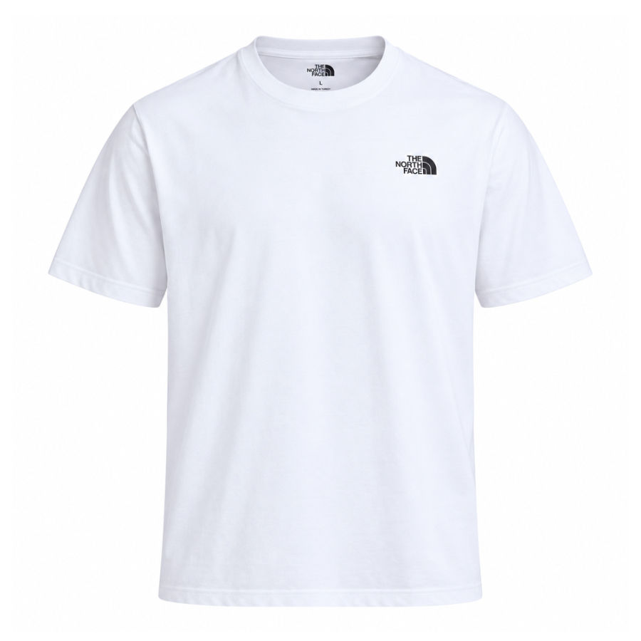 t-shirt-dritta-simple-dome-evolution t-shirt-dritta-simple-dome-evolution