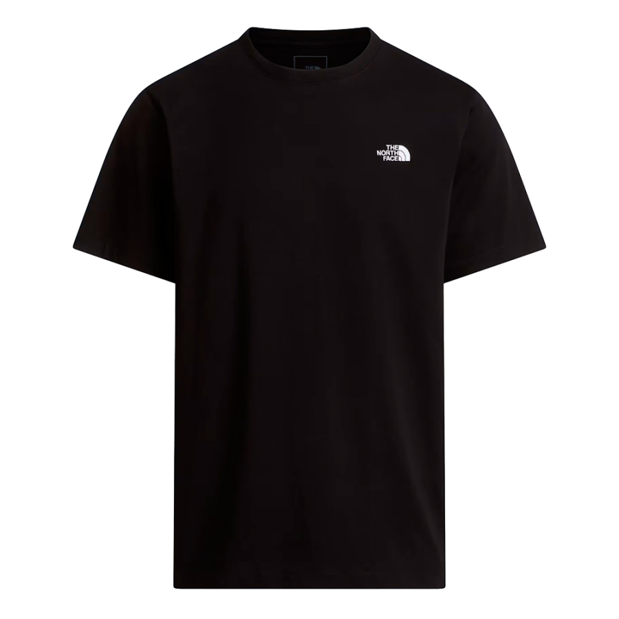 t-shirt-dritta-simple-dome-evolution t-shirt-dritta-simple-dome-evolution