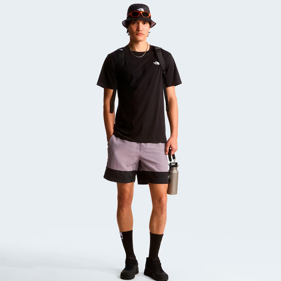 camiseta-recta-simple-dome-evolution camiseta-recta-simple-dome-evolution