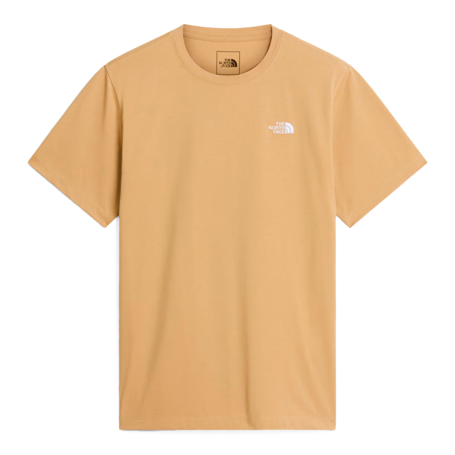 camiseta-recta-simple-dome-evolution